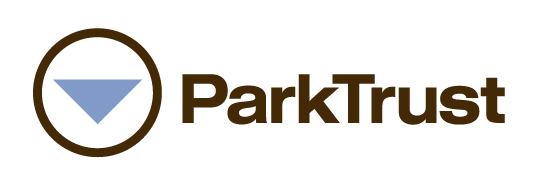 Logo ParkTrust